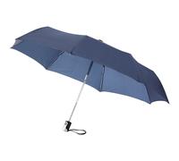 Bullet - Parapluie ALEX (PF2527)