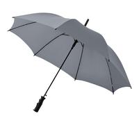 Bullet - Parapluie BARRY (PF2522)
