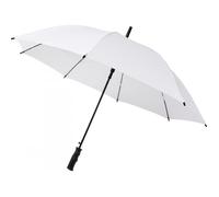 Bullet - Parapluie droit BELLA (PF3151)