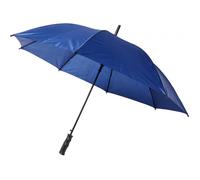 Bullet - Parapluie droit BELLA (PF3151)