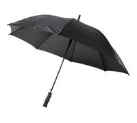 Bullet - Parapluie droit BELLA (PF3151)