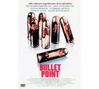 Bullet Point