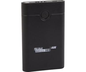 Bullet Power 2.500mAh Kit de batterie