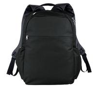 Bullet - Sac pour ordinateur 15,6 pouces THE SLIM - Mixte (PF1403)