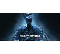 Bullet Sorrow VR (Steam Account)