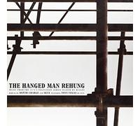 BULLET / OST-THE HANGED MAN: REHUNG