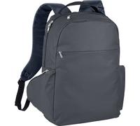 Bullet The Slim Sac à dos pour ordinateur portable 15.6in PF1403 (29 x 12 x 43cm) (Heather Kohle)