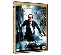 Bullet to Beijing [Edizione: Regno Unito] [Import]