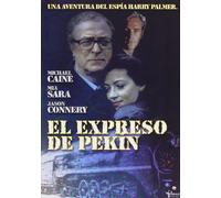 Bullet to Beijing [Import]