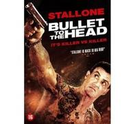 BULLET TO THE HEAD-VN G