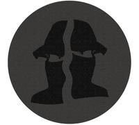 Bullet Tooth - If I Can't Be Yours LP [Vinyl]