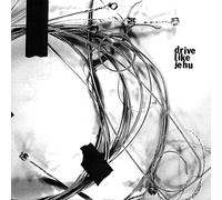 Bullet Train to Vegas / Hand Over Fist