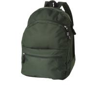 Bullet Trend - Sac à dos (Lot de 2) (PF2413)