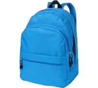 Bullet Trend - Sac à dos (Lot de 2) (PF2413)