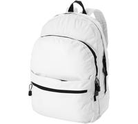 Bullet Trend - Sac à dos (Lot de 2) (PF2413)