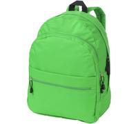 Bullet Trend - Sac à dos (Lot de 2) (PF2413)