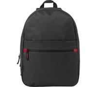 Bullet Vancouver - Sac à dos (PF1143)