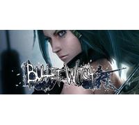Bullet Witch (PC)