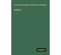 Bulletin