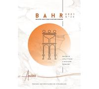 Bulletin analytique d'Histoire romaine - Carole Février - Presses Universitaires Strasbourg - broché - Essai