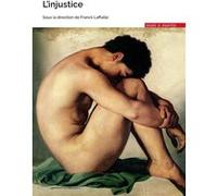 Bulletin annuel de Villetaneuse n° 7 - L'injustice Franck Laffaille (Auteur)