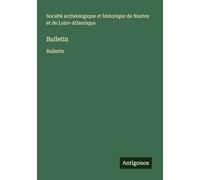 Bulletin: Bulletin