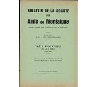 Bulletin de la Société des amis de Montaigne. III, 1964-4, n° 32 Jean-Yves Pouilloux (Collection dirigée par), Collectif (Auteur)