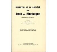 Bulletin de la Société des amis de Montaigne. IV, 1969-3, n° 19 Jean-Yves Pouilloux (Collection dirigée par), Collectif (Auteur)