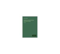 Bulletin De La Société D'histoire Naturelle De Toulouse