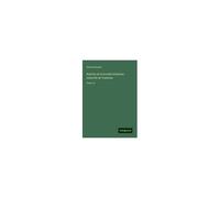Bulletin De La Société D'histoire Naturelle De Toulouse