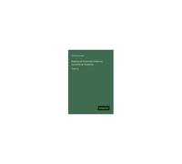 Bulletin De La Société D'histoire Naturelle De Toulouse