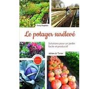 Bulletin De L'institut Français D'archéologie Orientale