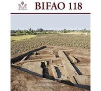 Bulletin de l'institut français d'archéologie orientale Collectif (Auteur)