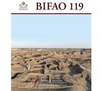 Bulletin de l'institut français d'archéologie orientale Collectif (Auteur)