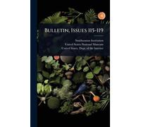 Bulletin, Issues 115-119