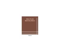 Bulletin Of The John Rylands Library (Volume I)