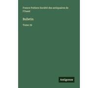 Bulletin: Tome 39