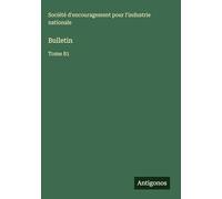 Bulletin: Tome 81