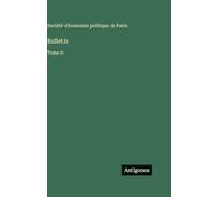 Bulletin: Tome 9