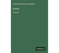 Bulletin: Volume 2