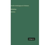 Bulletins: Bulletins