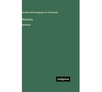 Bulletins: Bulletins