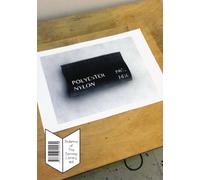 Bulletins of the Serving Library #6 (2014-02-20)