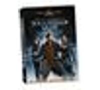 Bulletproof Monk – Le Gardien du Manuscrit Sacré