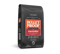 Bulletproof 'The Mentalist' Torréfaction Café en grains 340g
