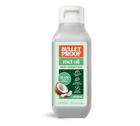 Bulletproof - Upgraded MCT Oil - 16oz (single) (16oz) (Now called XCT Oil) by BulletProof