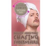 Bullets Adventure Chasing Sobekneferu - Victoria Ray - Amazon Digital Services LLC KDP - Livre en Anglais Victoria RayVictoria Ray (Auteur)
