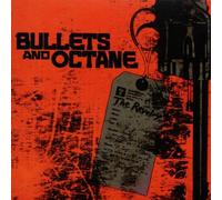 Bullets and Octane - The Revelry [Import]