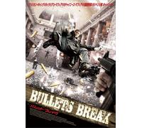 Bullets,Blood & a Fistful of C [Import allemand]