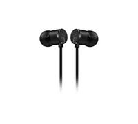 OnePlus Type-C Bullets Earphones (Black)